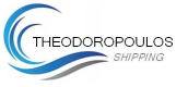 Θεοδωρόπουλος Shipping